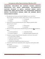 Biology AO G-8.pdf